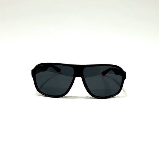 MEN'S POLARIZED