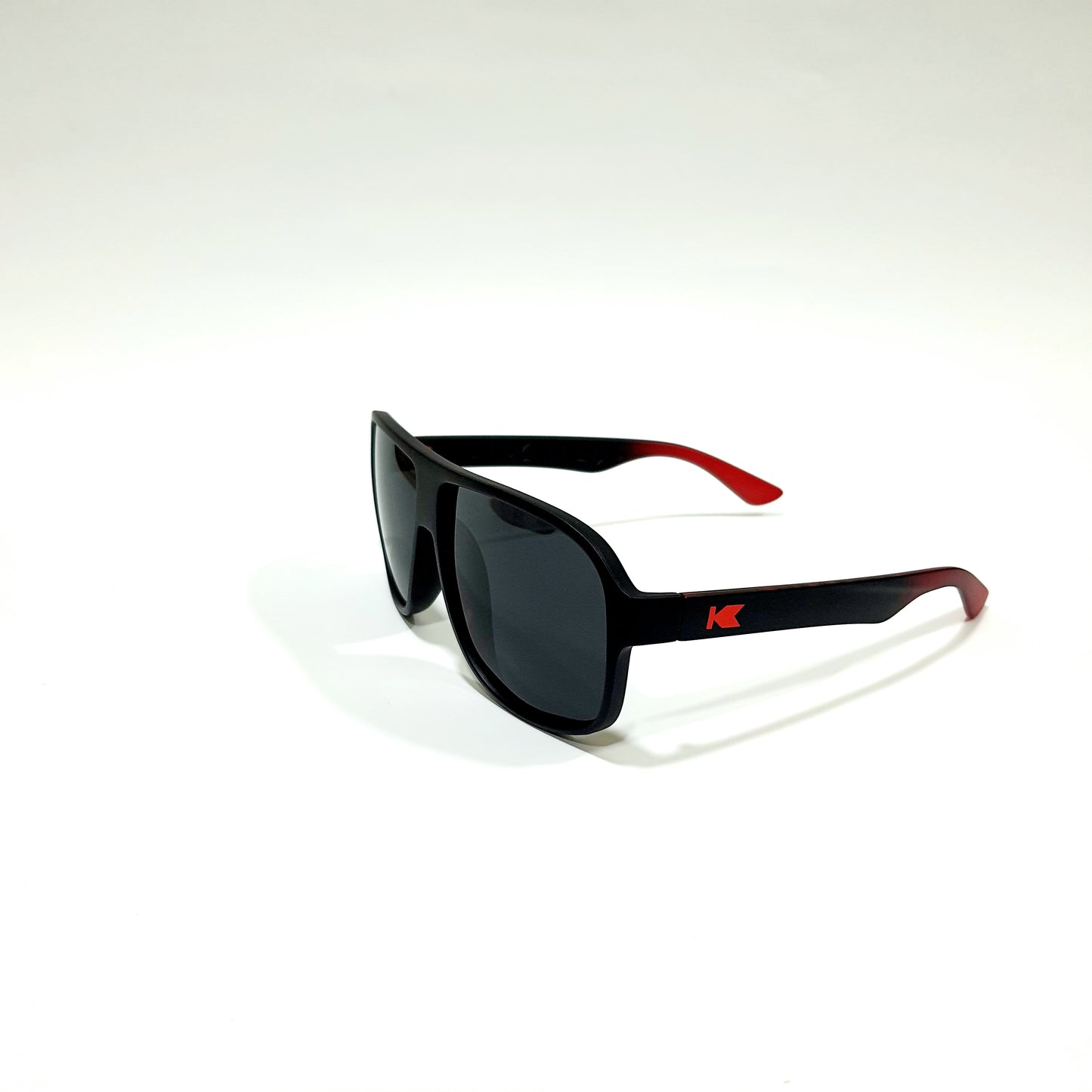 MEN'S POLARIZED