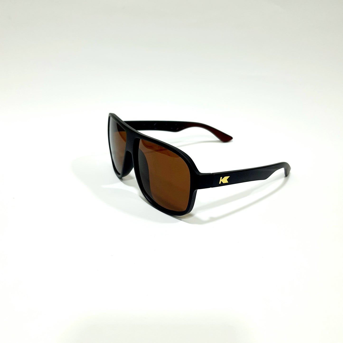 MEN'S POLARIZED