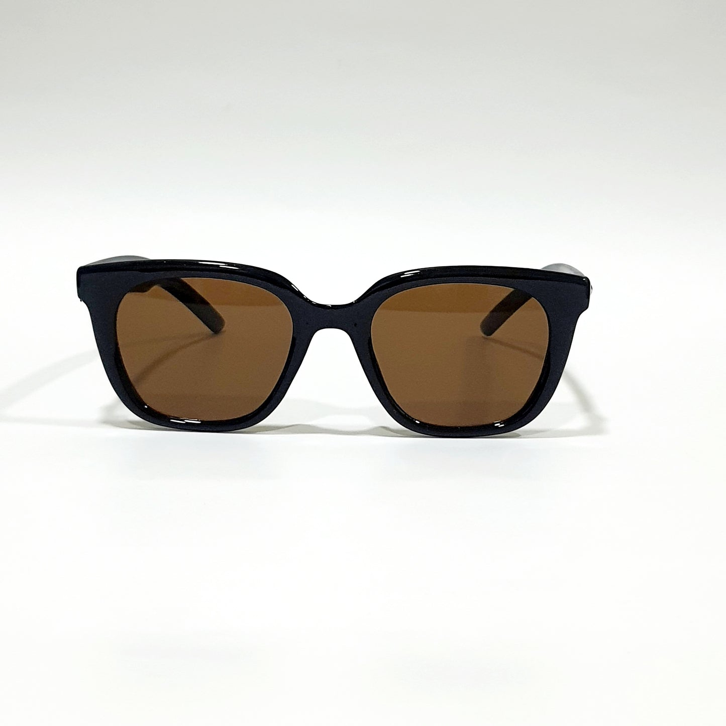 UNISEX UV400 PROTECTION