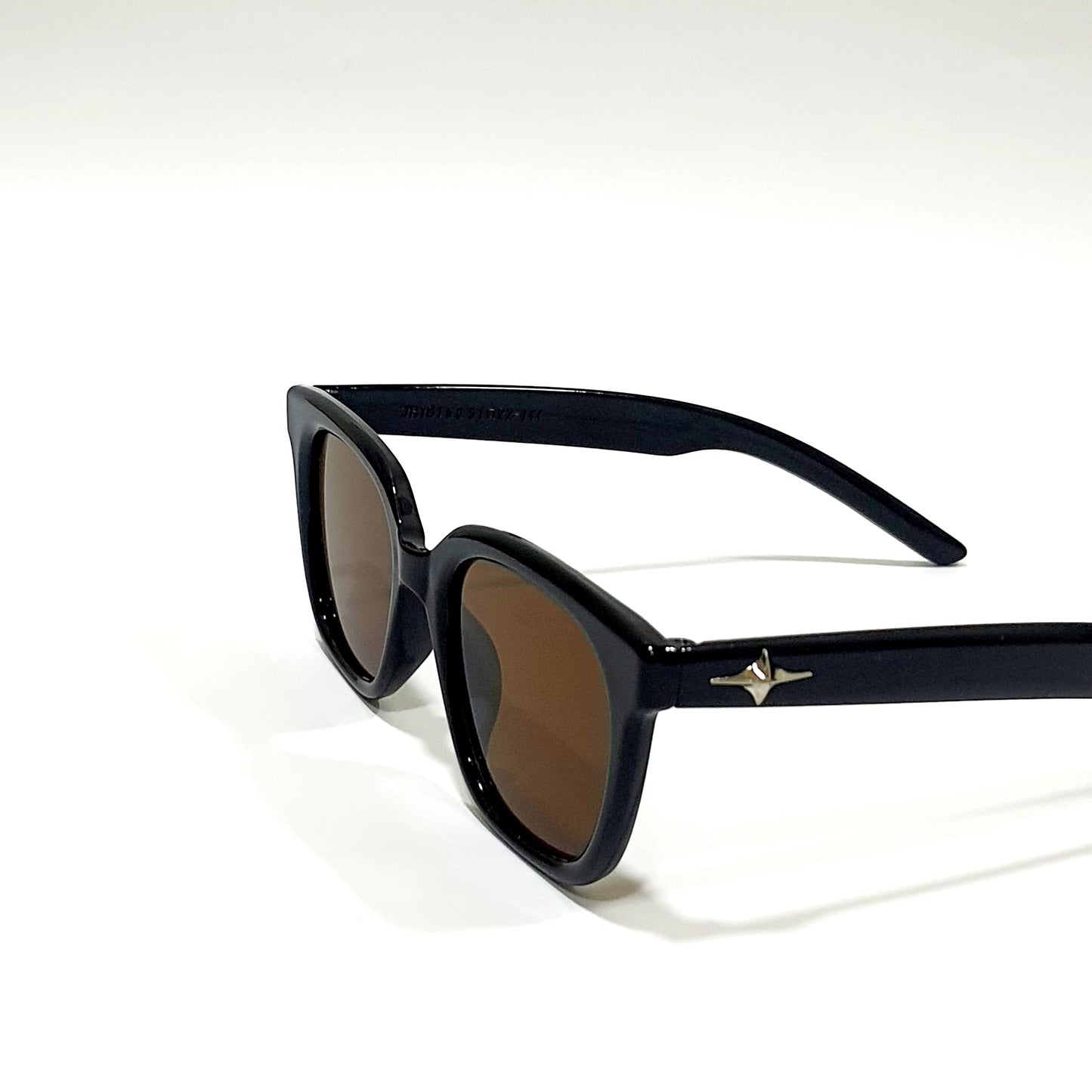 UNISEX UV400 PROTECTION