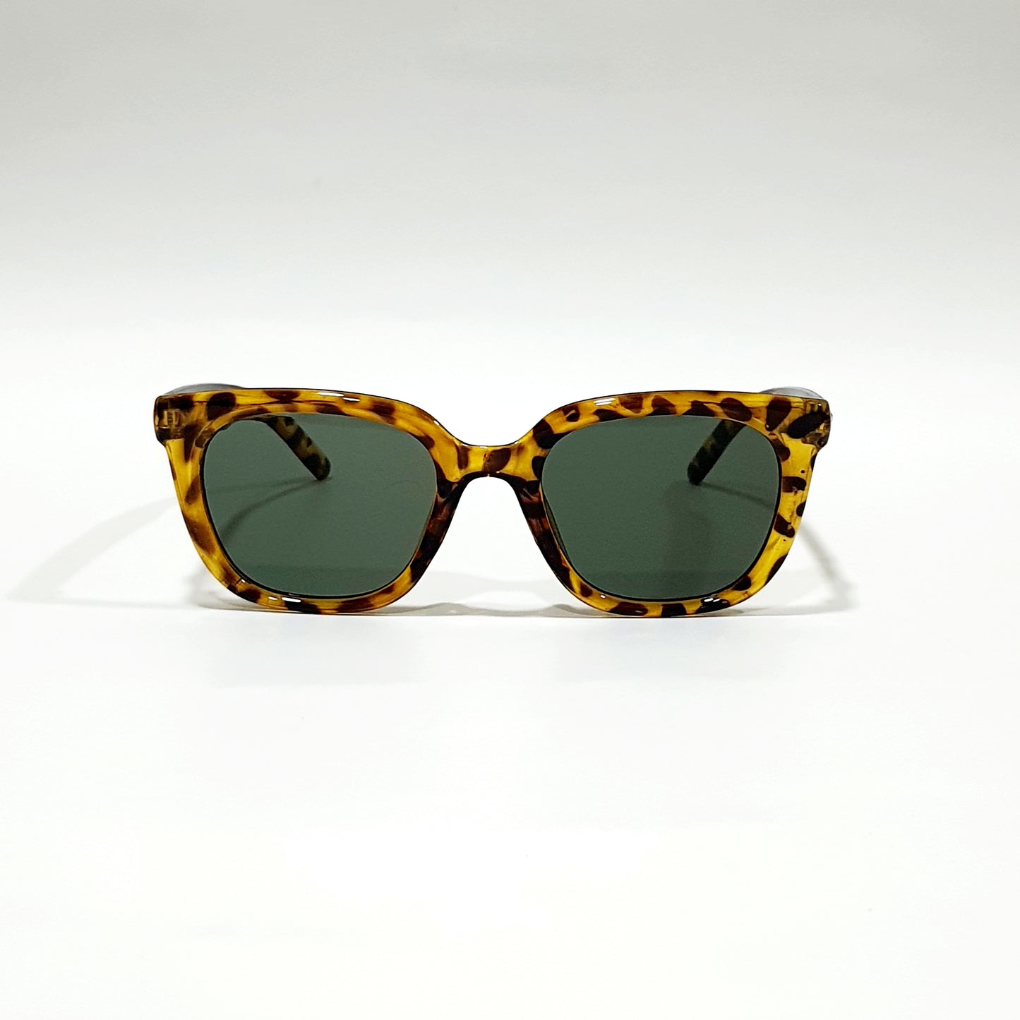 UNISEX UV400 PROTECTION