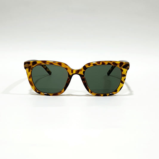 UNISEX UV400 PROTECTION