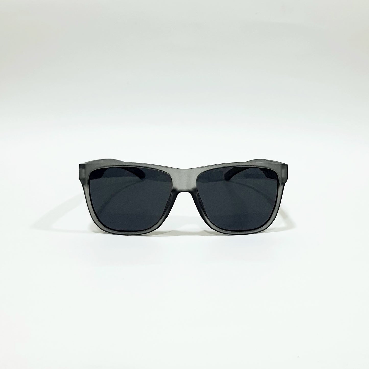 MEN'S POLARIZED