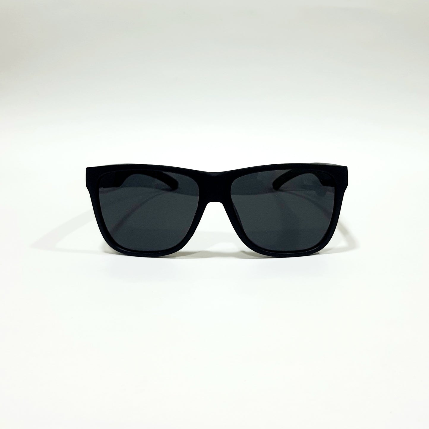 MEN'S POLARIZED