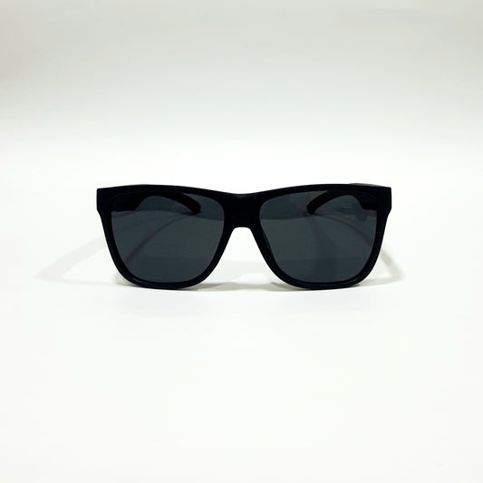 MEN'S POLARIZED