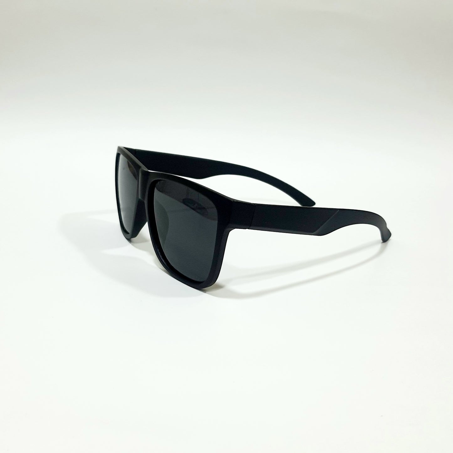 MEN'S POLARIZED
