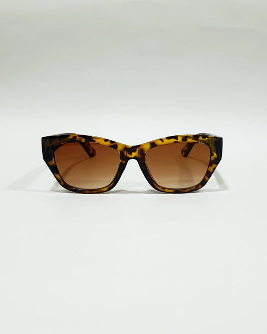 WOMEN'S UV PROTECTION