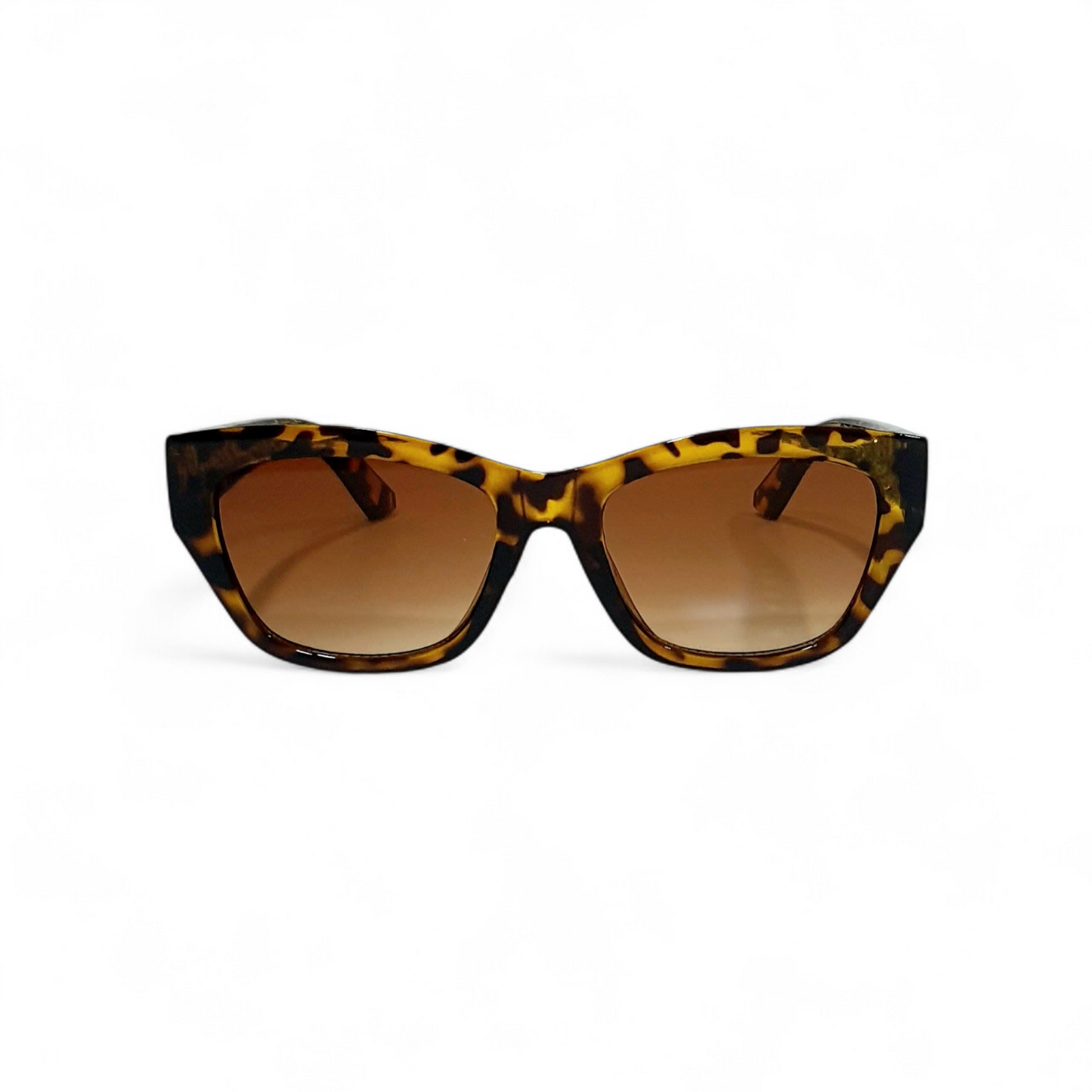 WOMEN'S UV PROTECTION