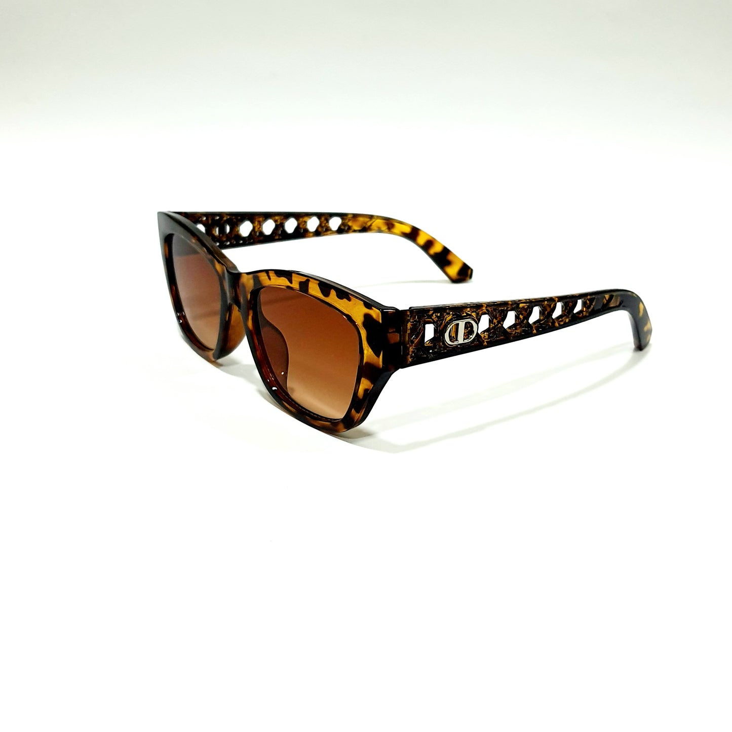 WOMEN'S UV PROTECTION
