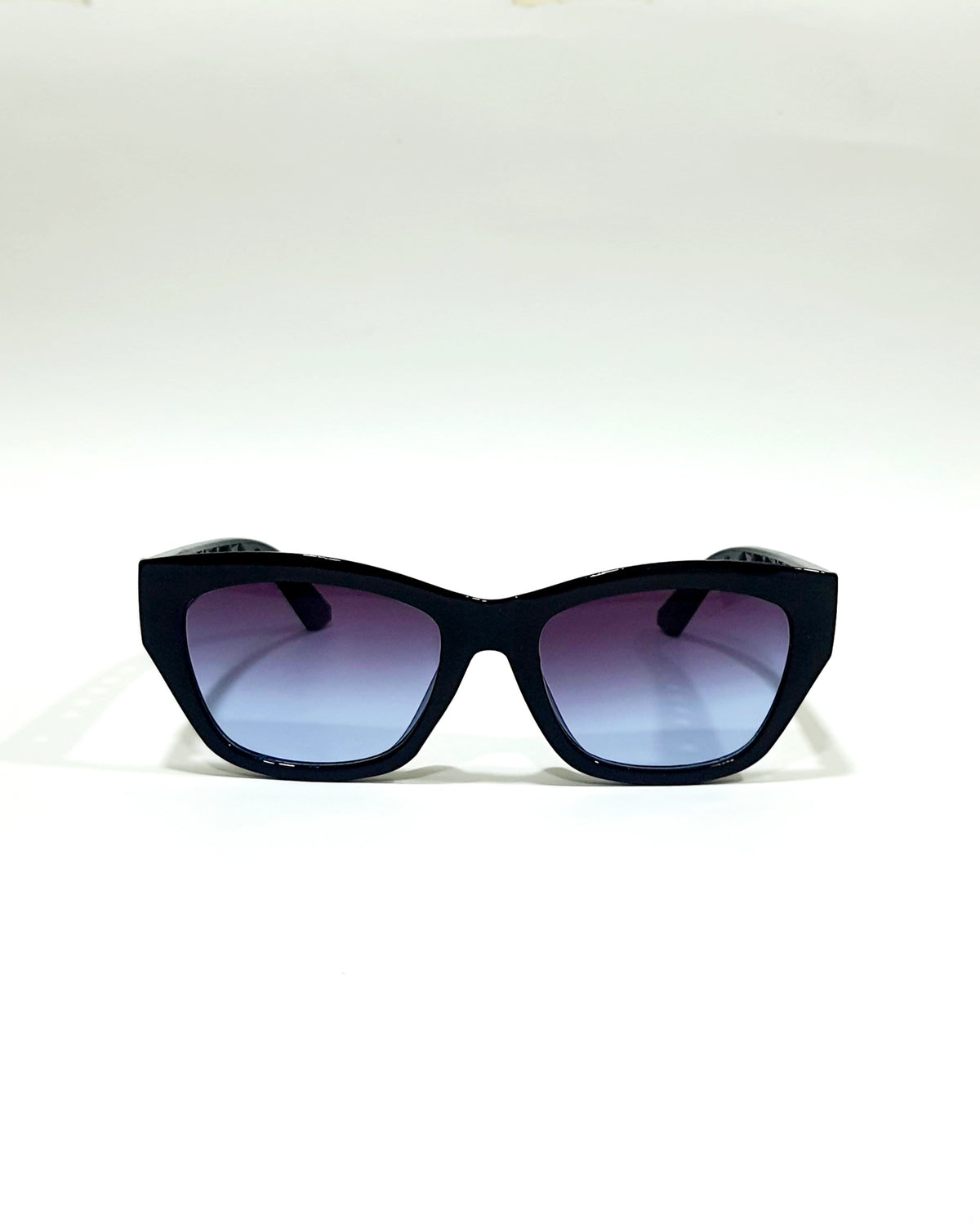 WOMEN'S UV PROTECTION