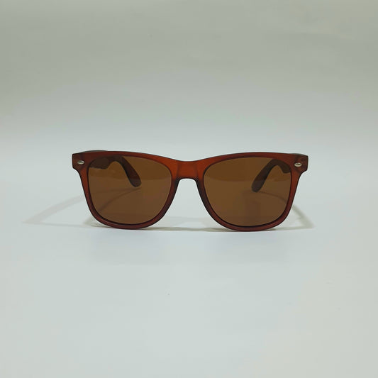 UNISEX POLARIZED