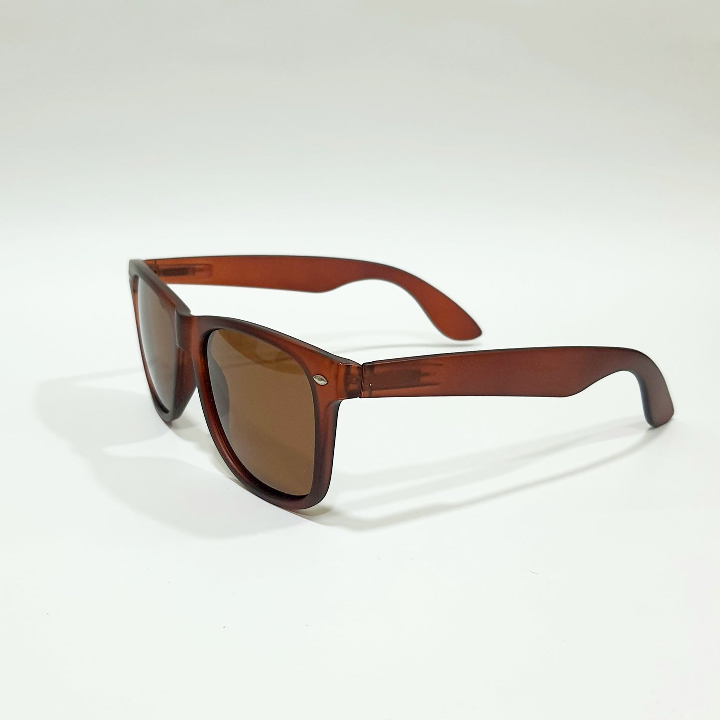 UNISEX POLARIZED