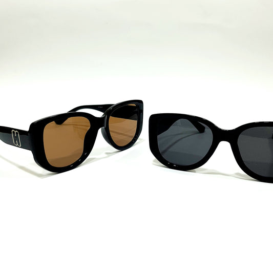 WOMEN'S UV400 PROTECTION