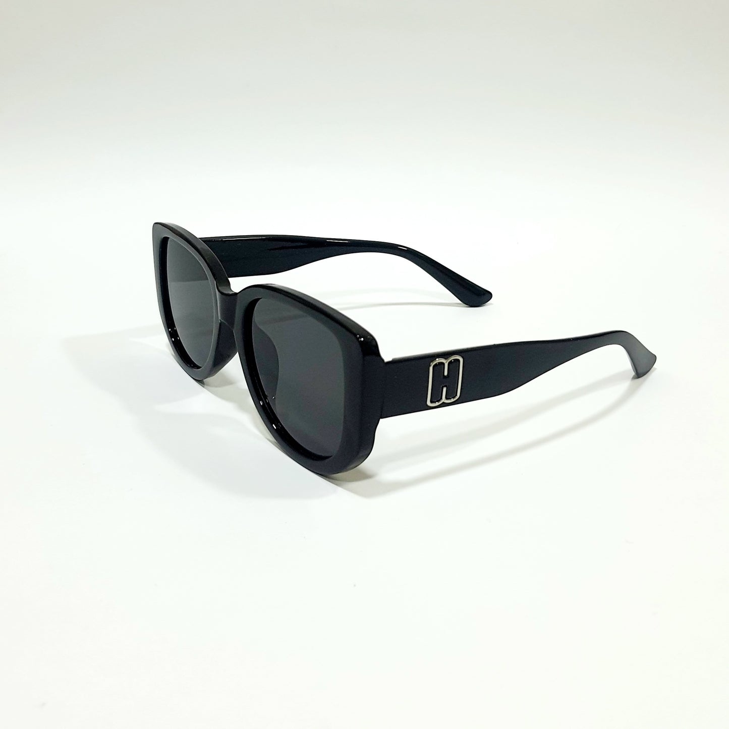 WOMEN'S UV400 PROTECTION