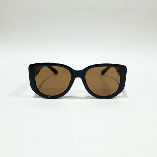 WOMEN'S UV400 PROTECTION