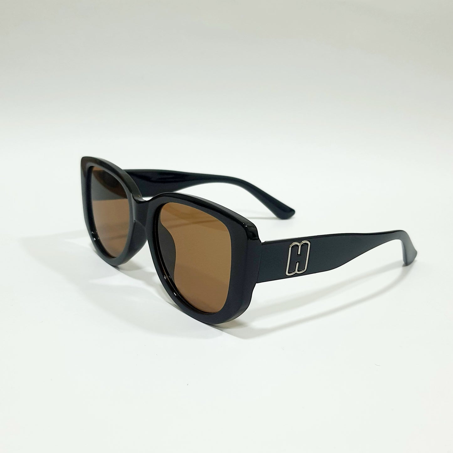 WOMEN'S UV400 PROTECTION