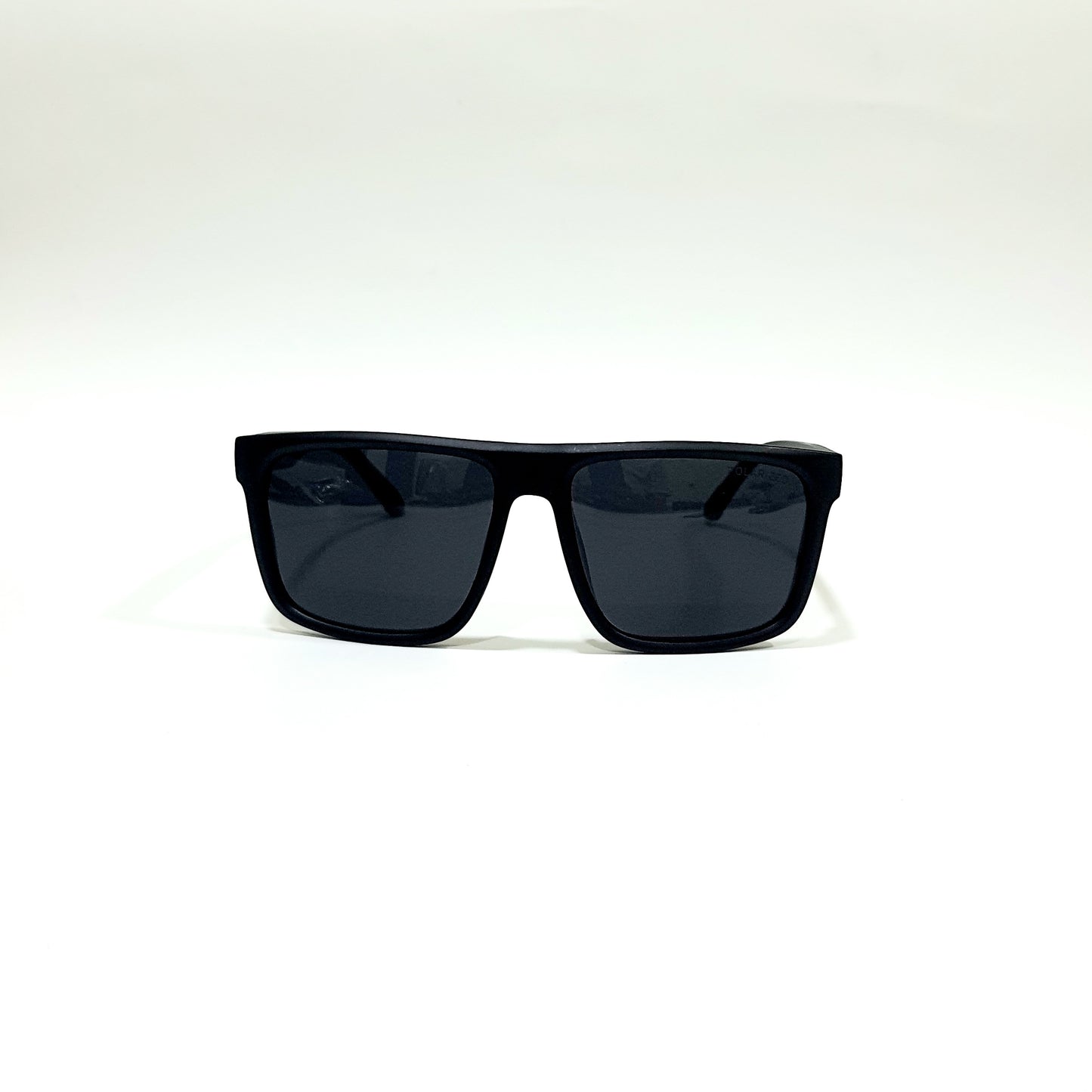 MEN'S POLARIZED