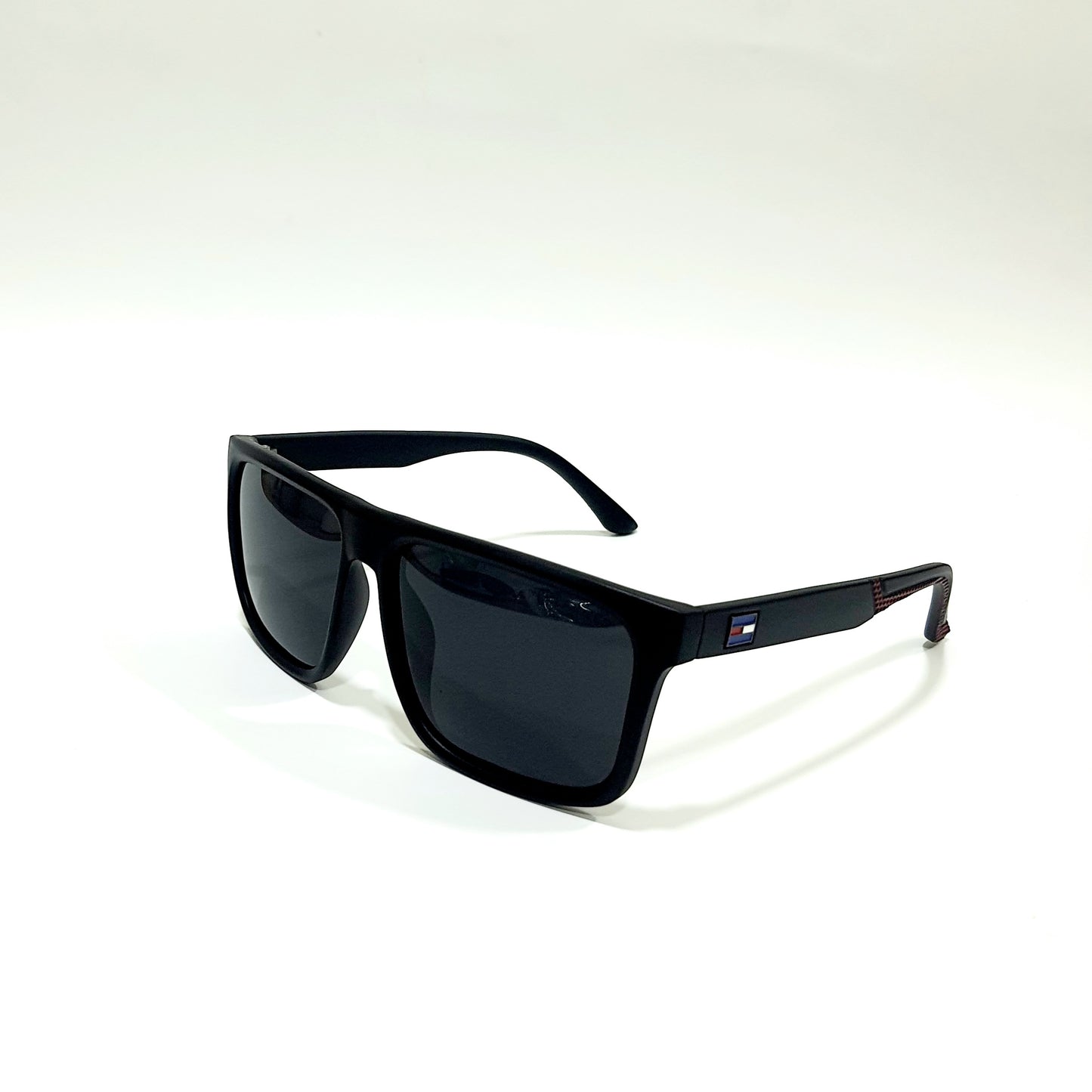 MEN'S POLARIZED