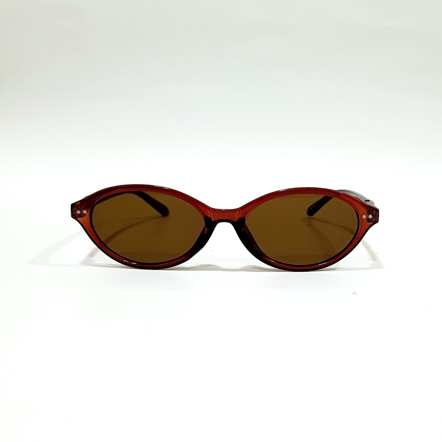 WOMEN'S UV PROTECTION