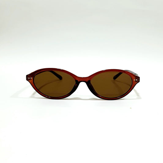 WOMEN'S UV PROTECTION