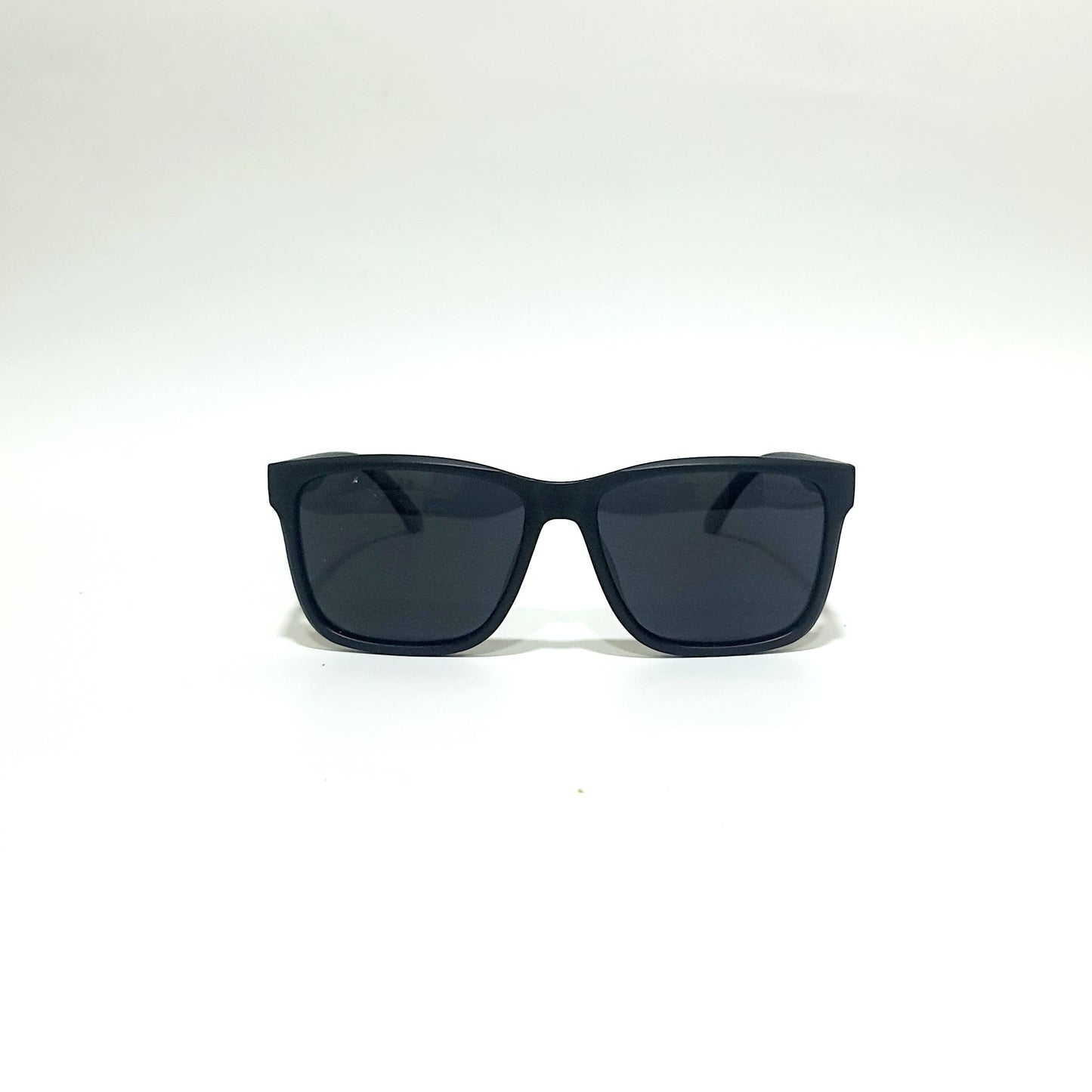 MEN'S POLARIZED