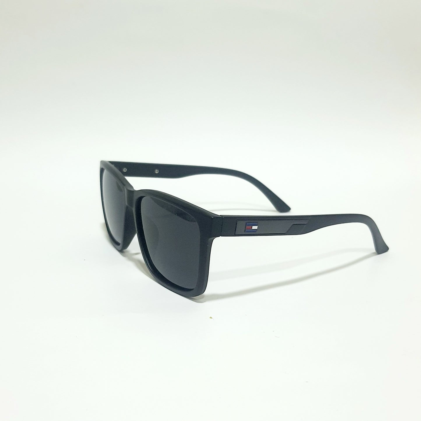 MEN'S POLARIZED