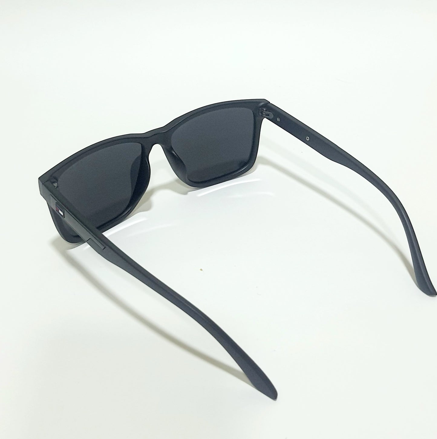 MEN'S POLARIZED