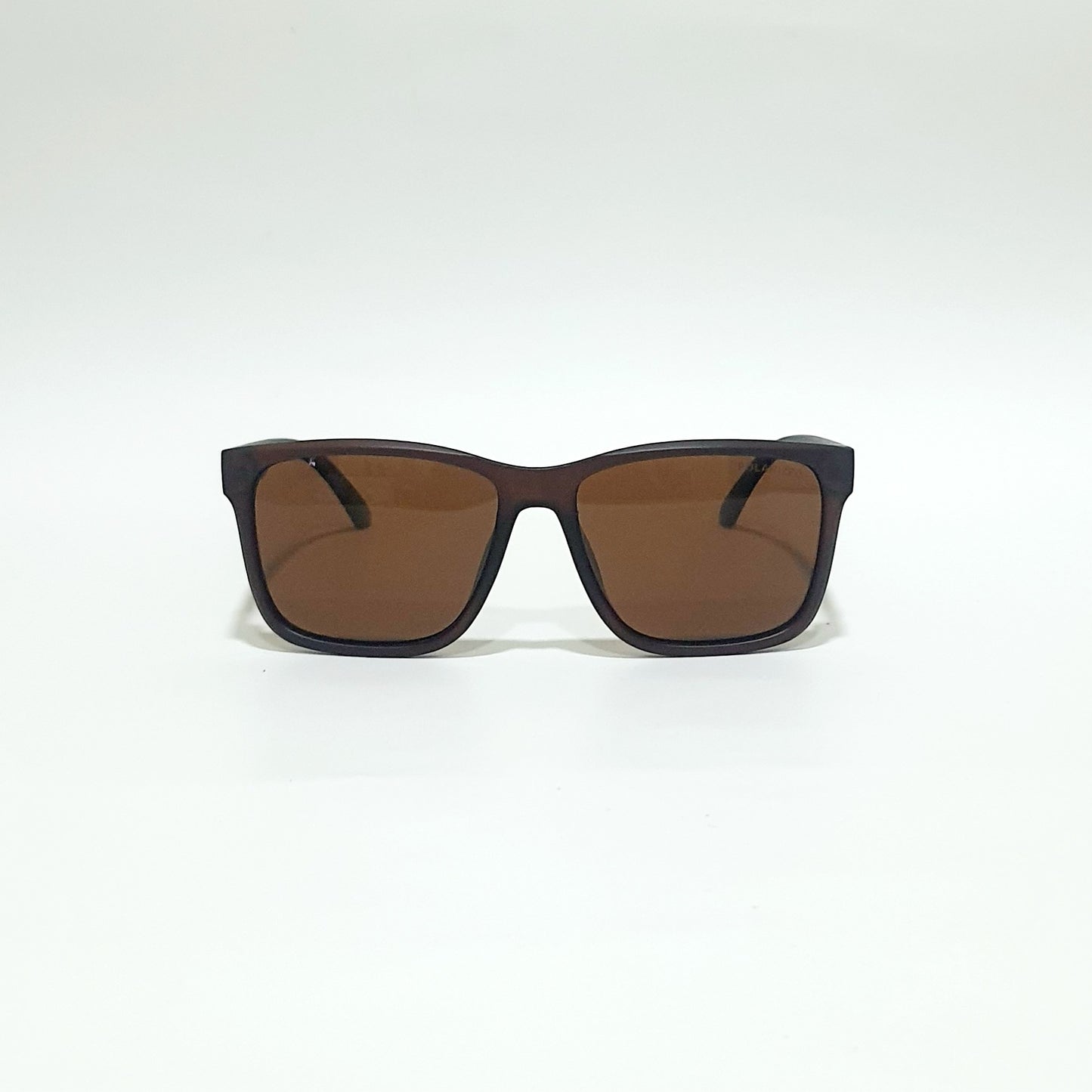 MEN'S POLARIZED