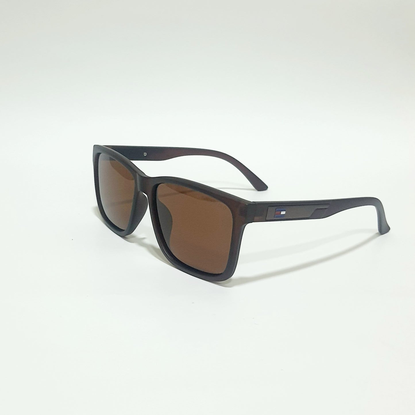 MEN'S POLARIZED