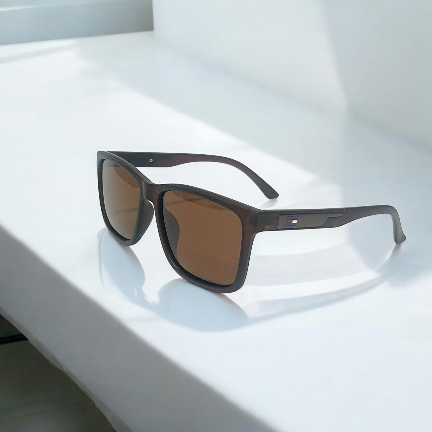 MEN'S POLARIZED