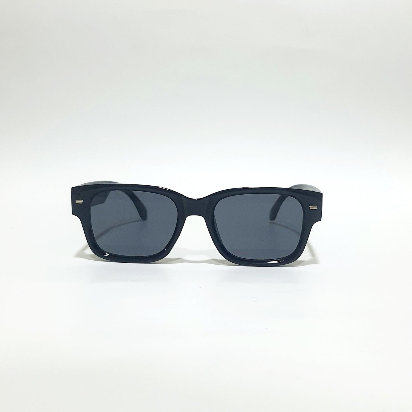 WOMEN'S UV400 PROTECTION