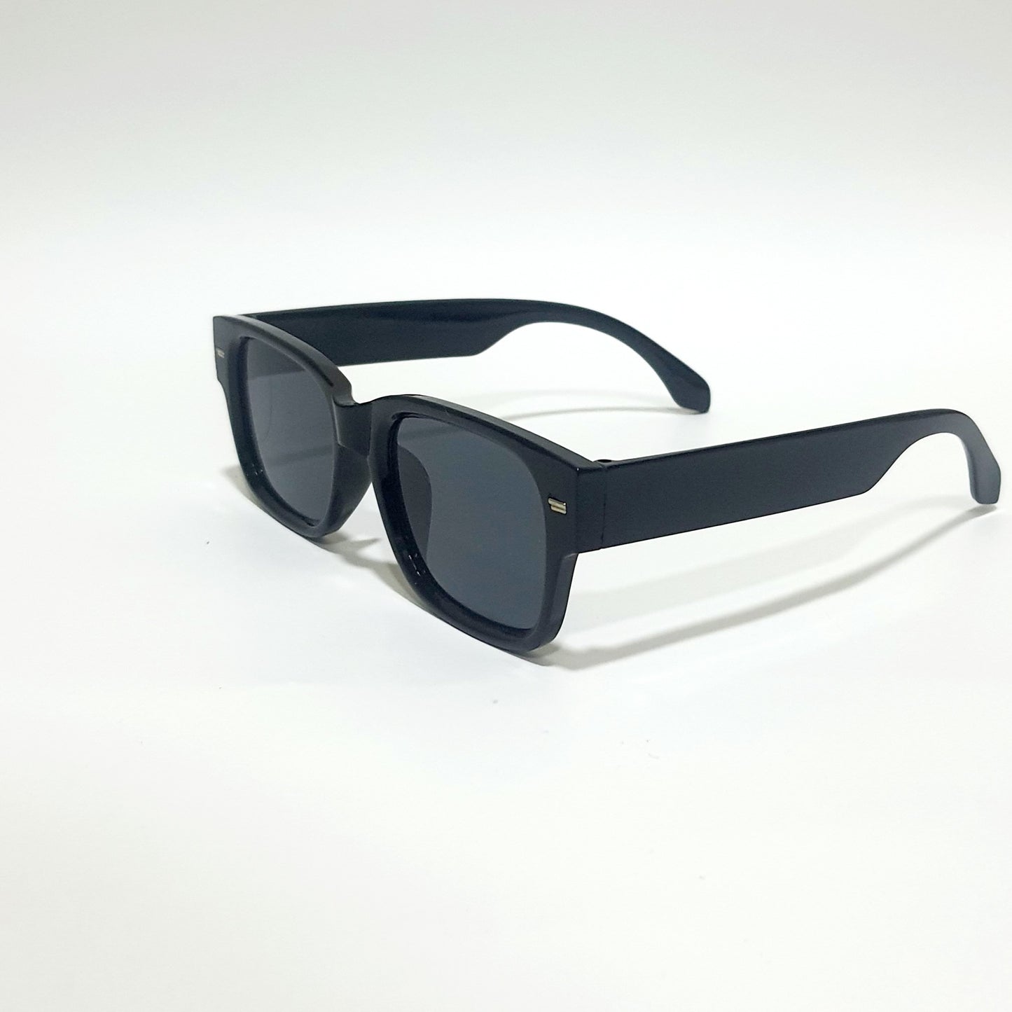 WOMEN'S UV400 PROTECTION