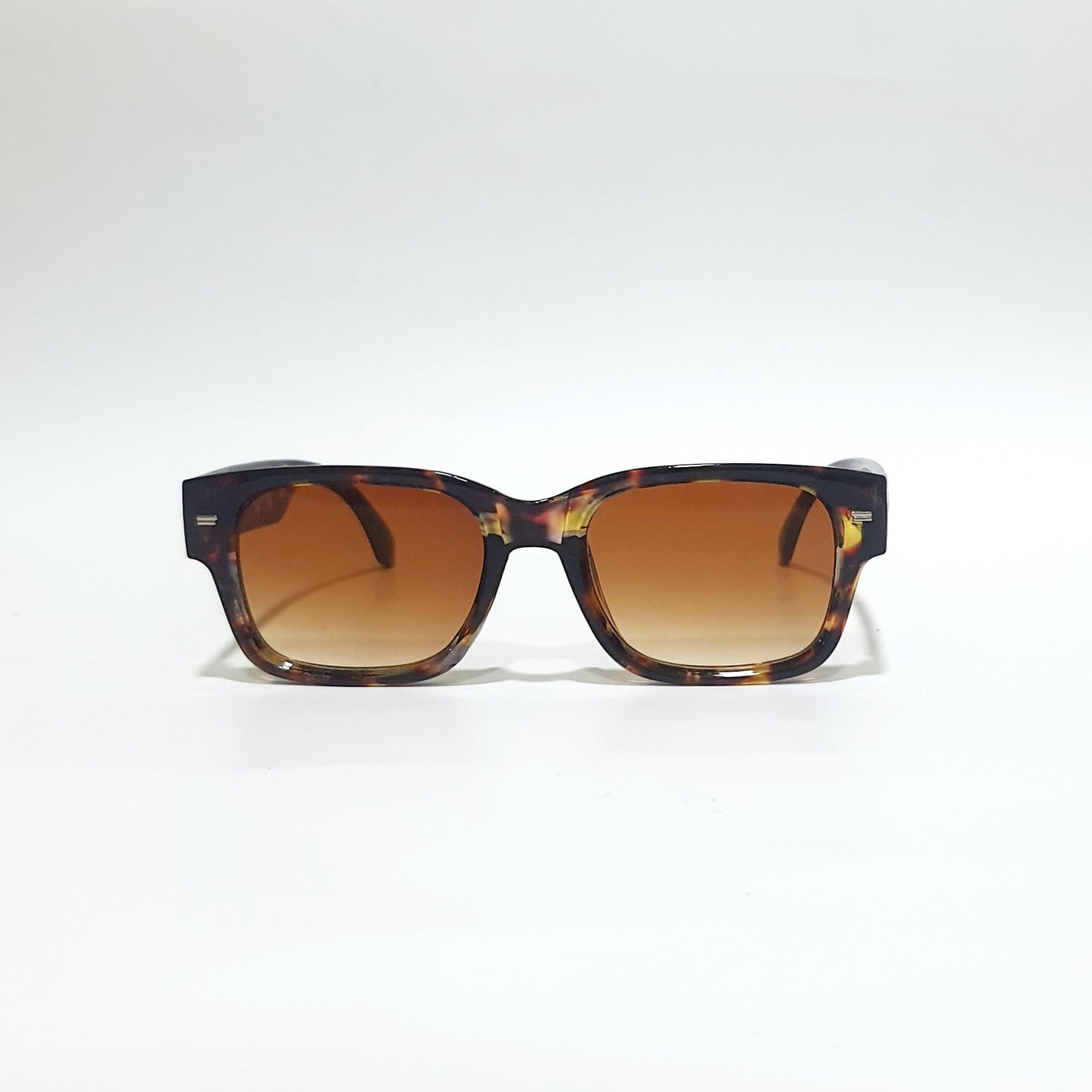 WOMEN'S UV400 PROTECTION