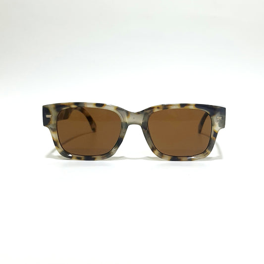 WOMEN'S UV400 PROTECTION