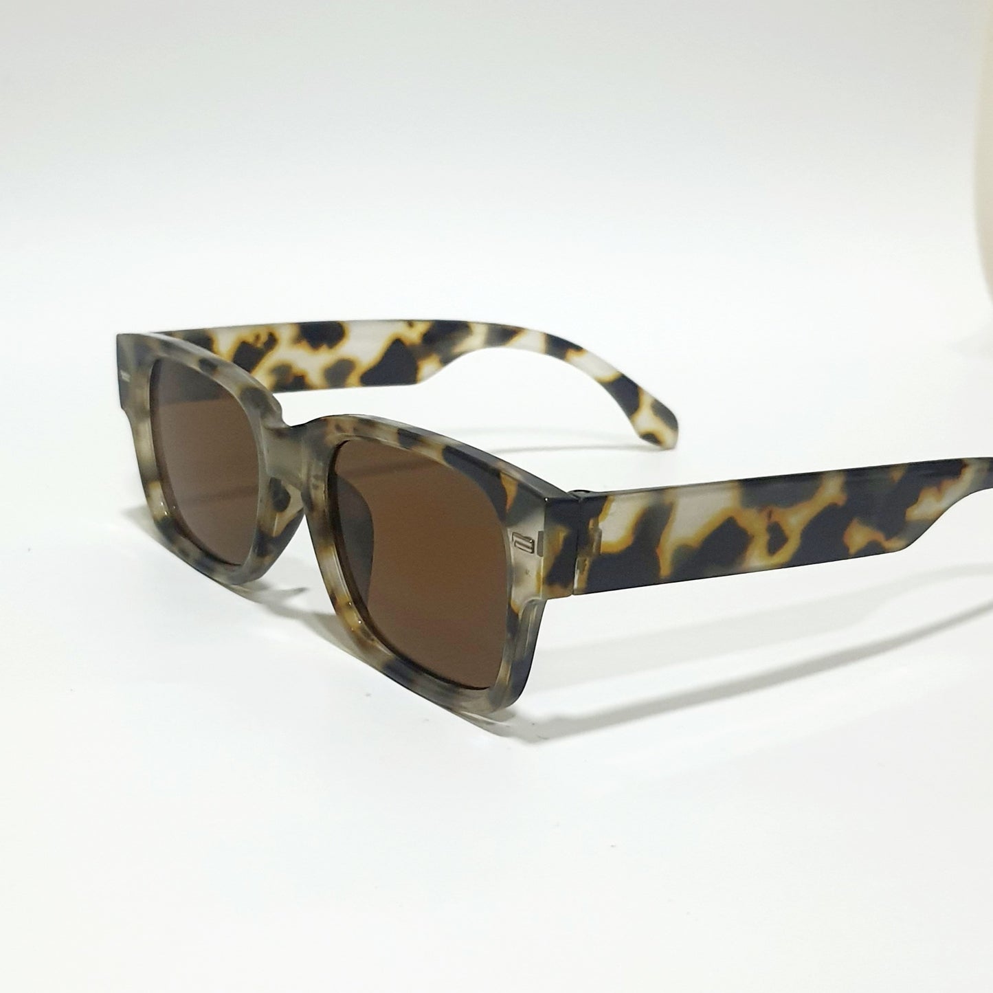 WOMEN'S UV400 PROTECTION