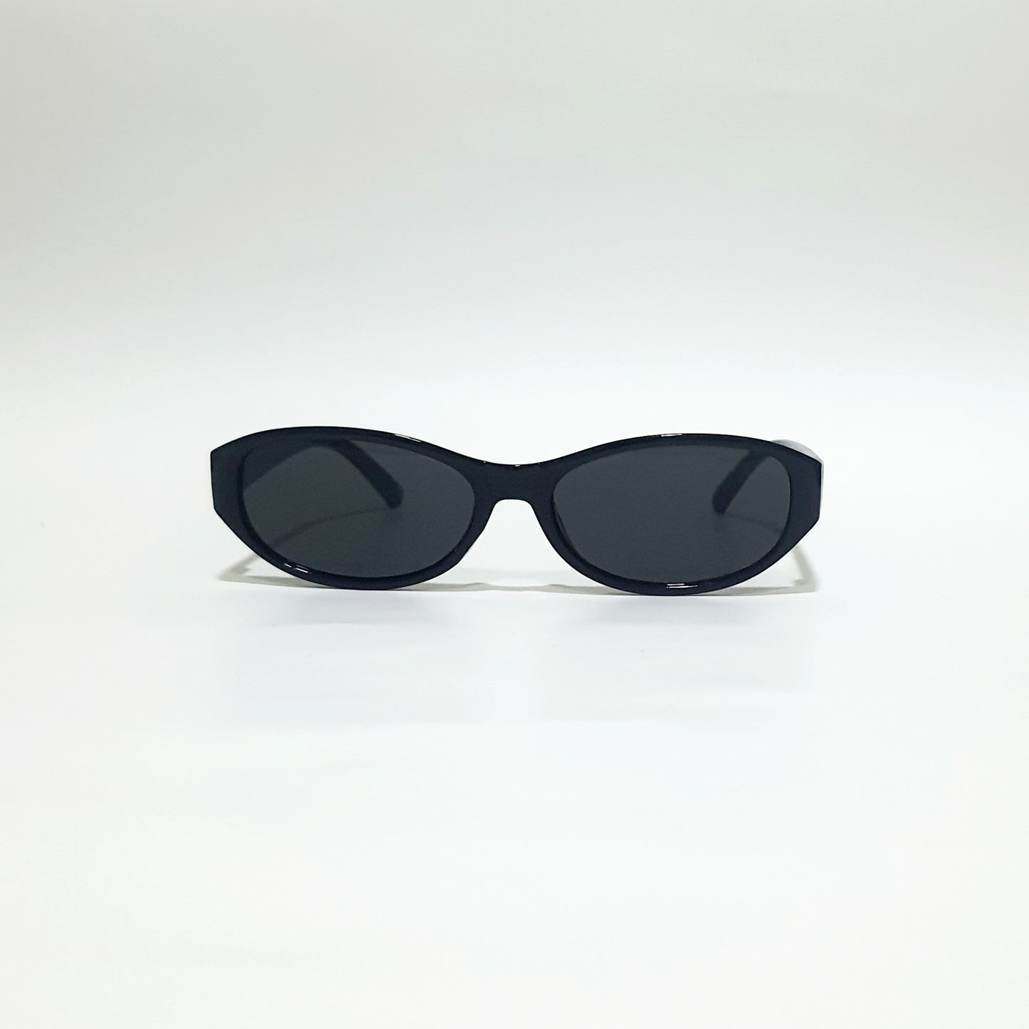 WOMEN'S UV PROTECTION