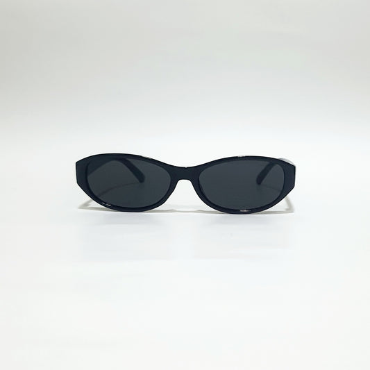 WOMEN'S UV PROTECTION