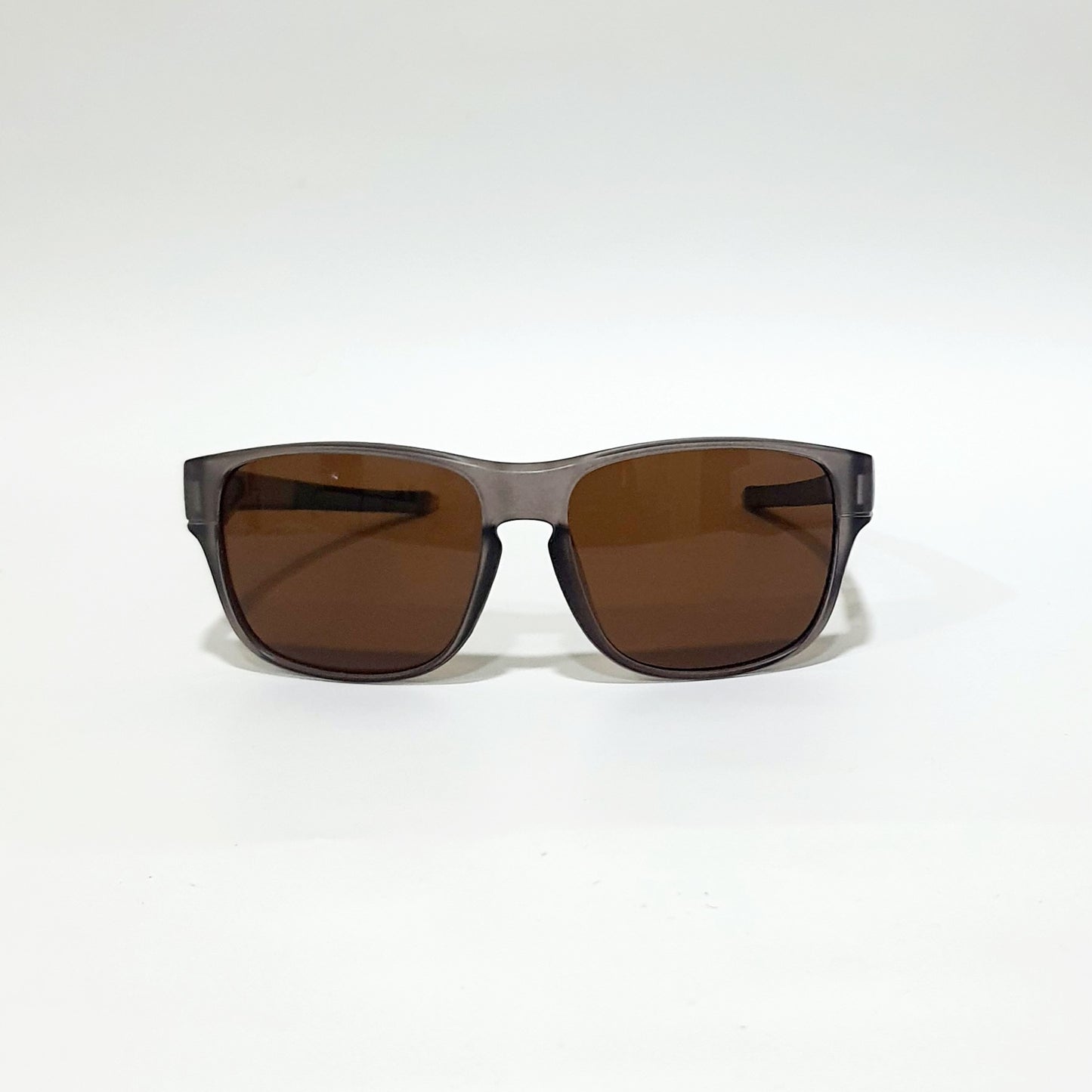 MEN'S POLARIZED