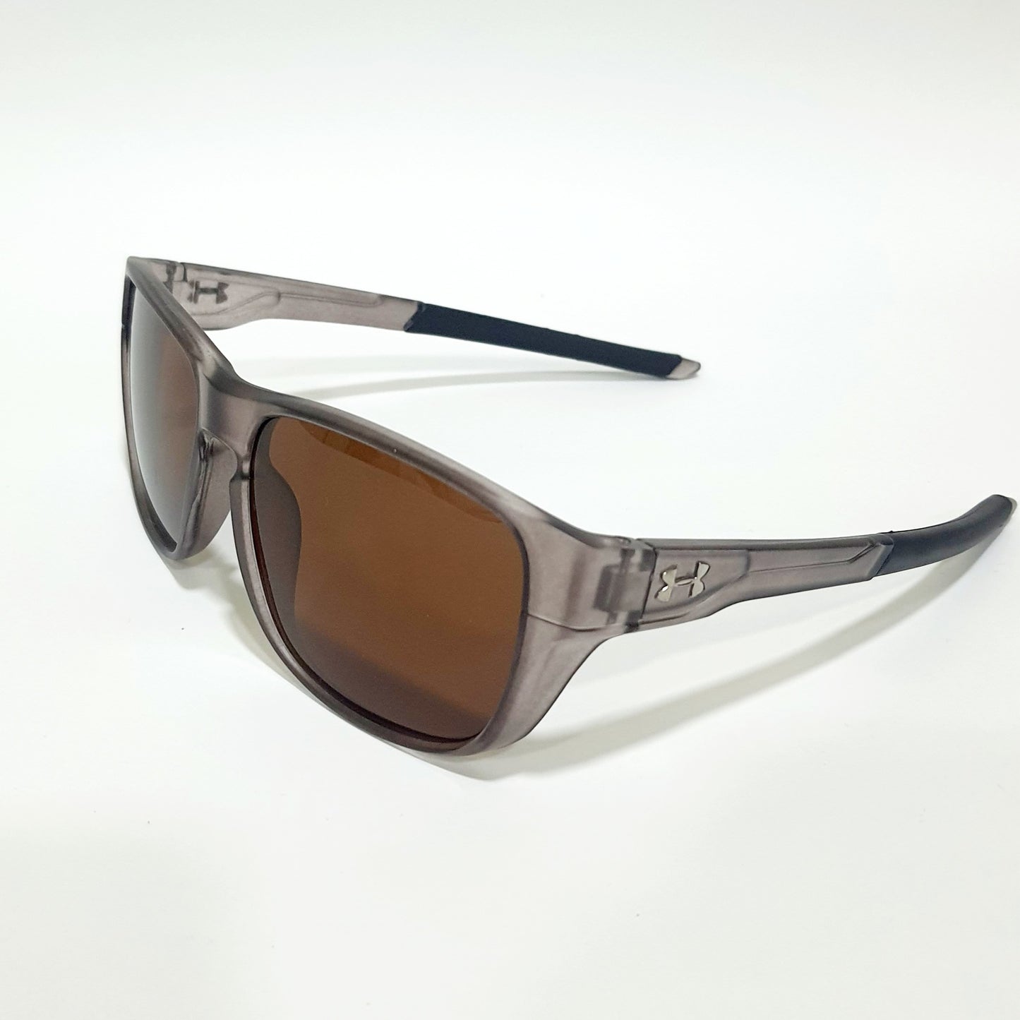 MEN'S POLARIZED
