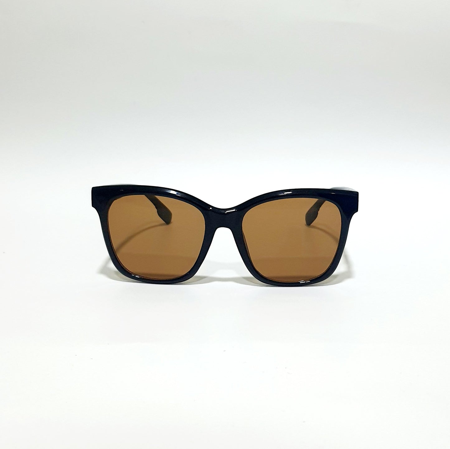 12. UV400 PROTECTION