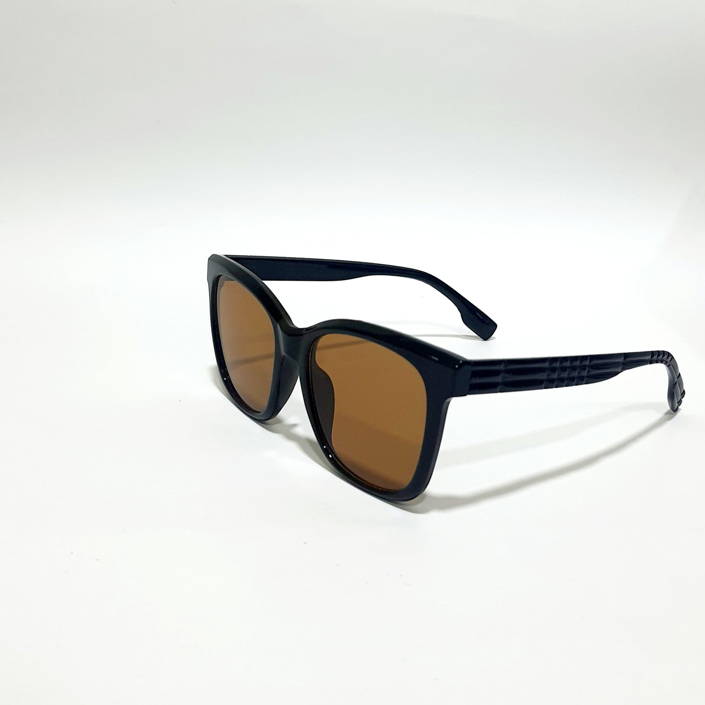 12. UV400 PROTECTION