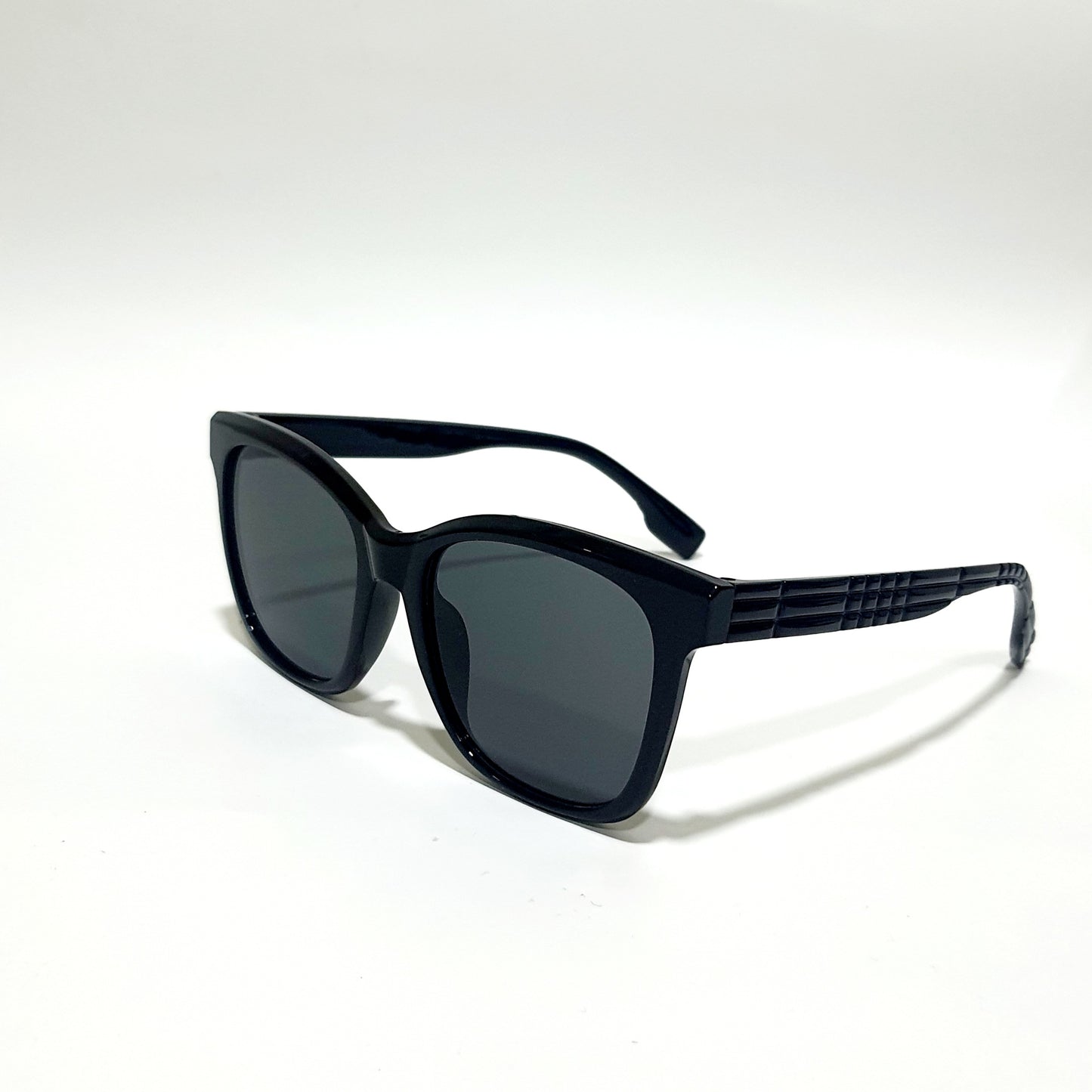 WOMEN'S UV400 PROTECTION
