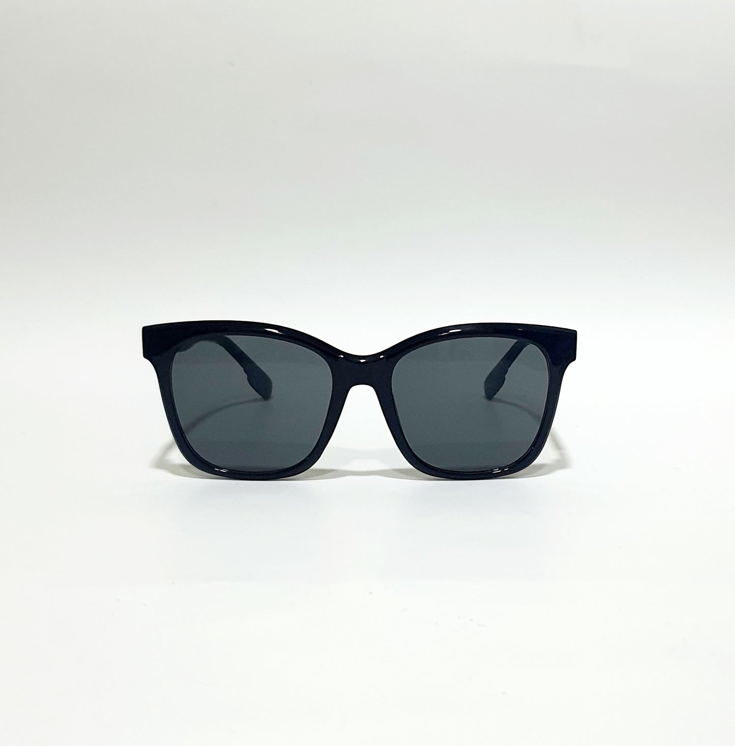 WOMEN'S UV400 PROTECTION