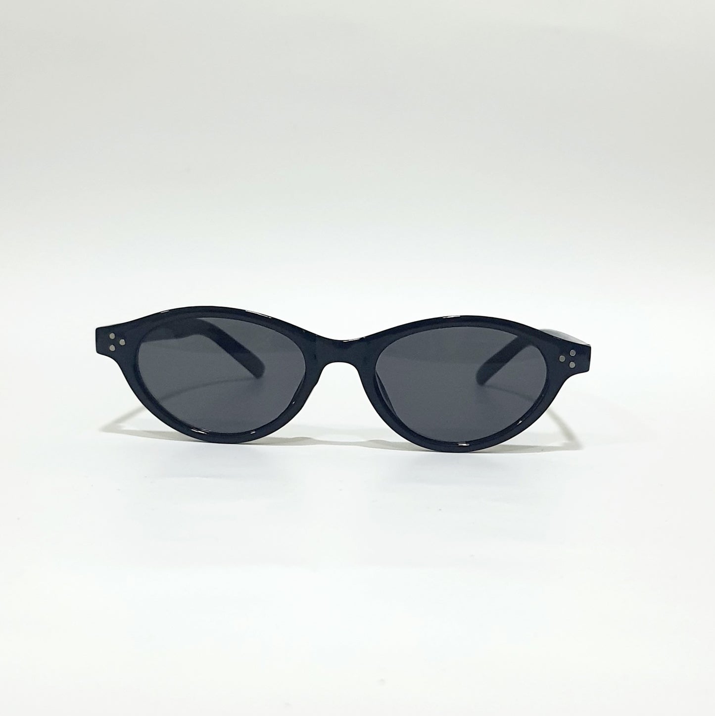 WOMEN'S PROVIDE PARTIAL UV PROTECTION
