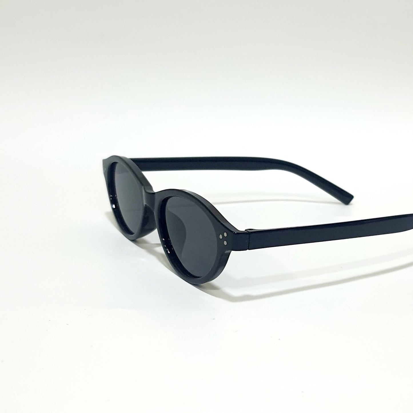 WOMEN'S PROVIDE PARTIAL UV PROTECTION