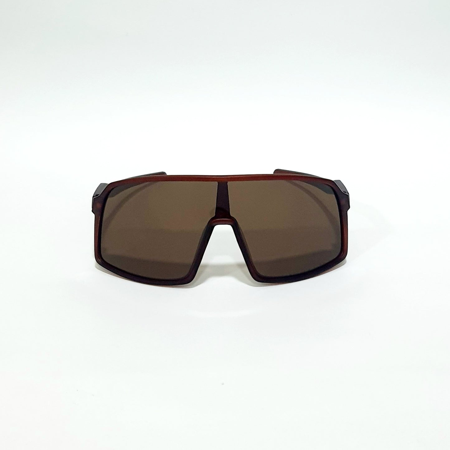MEN'S POLARIZED