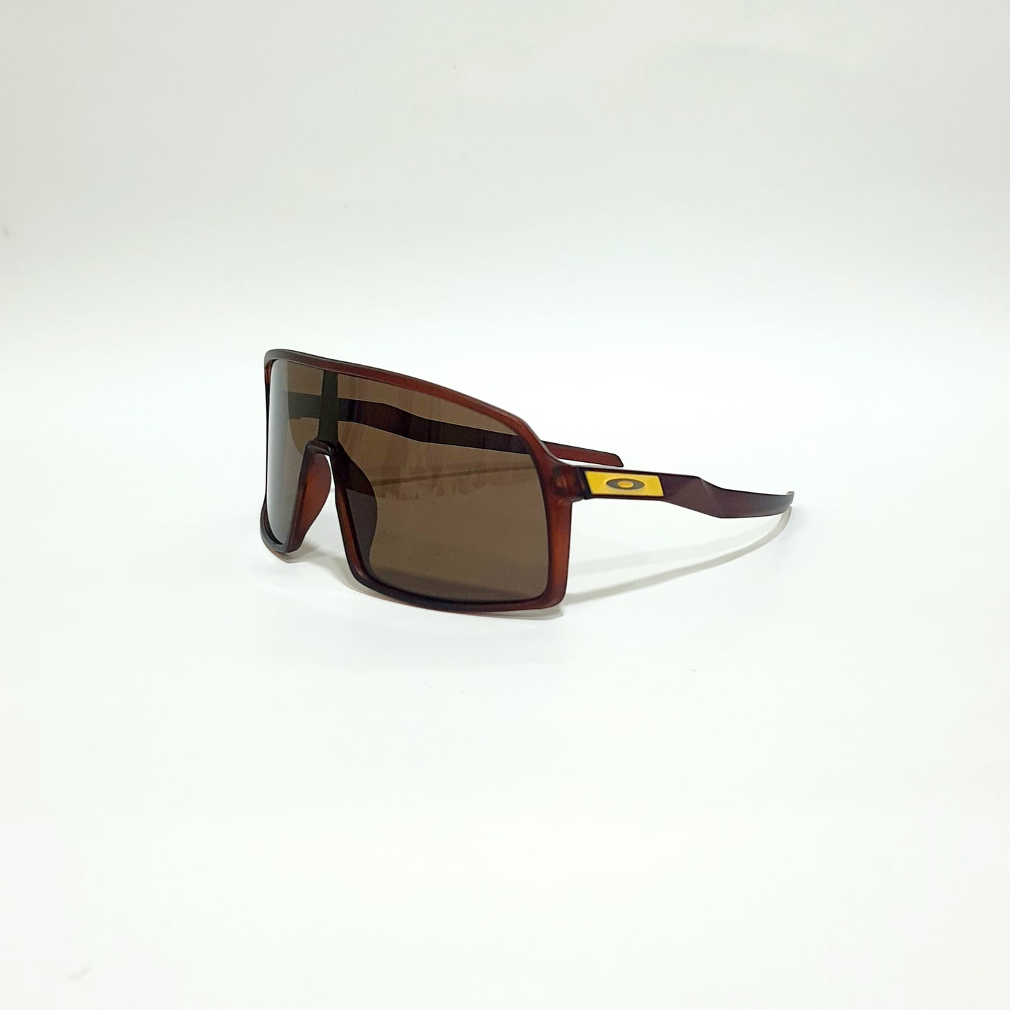 MEN'S POLARIZED