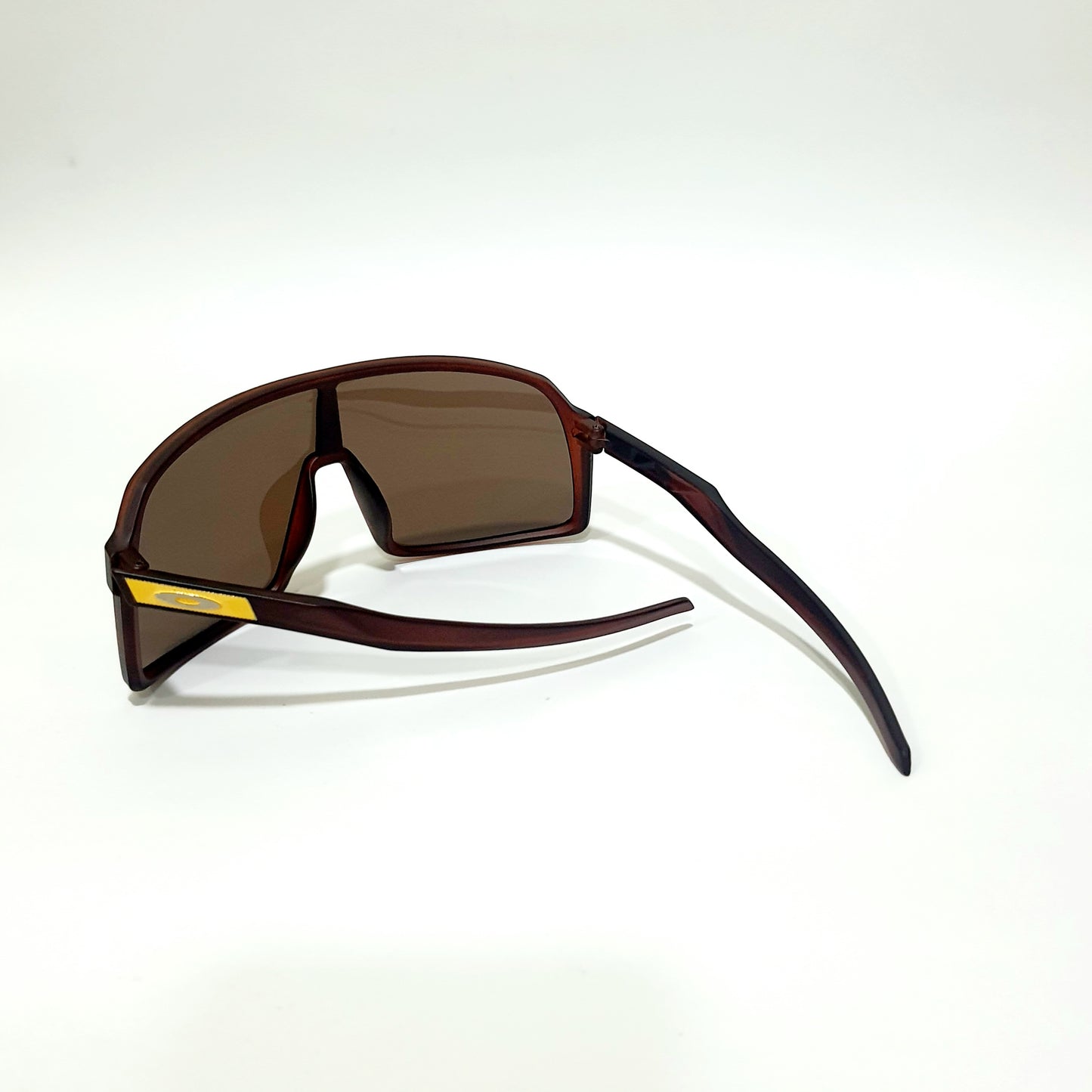 MEN'S POLARIZED