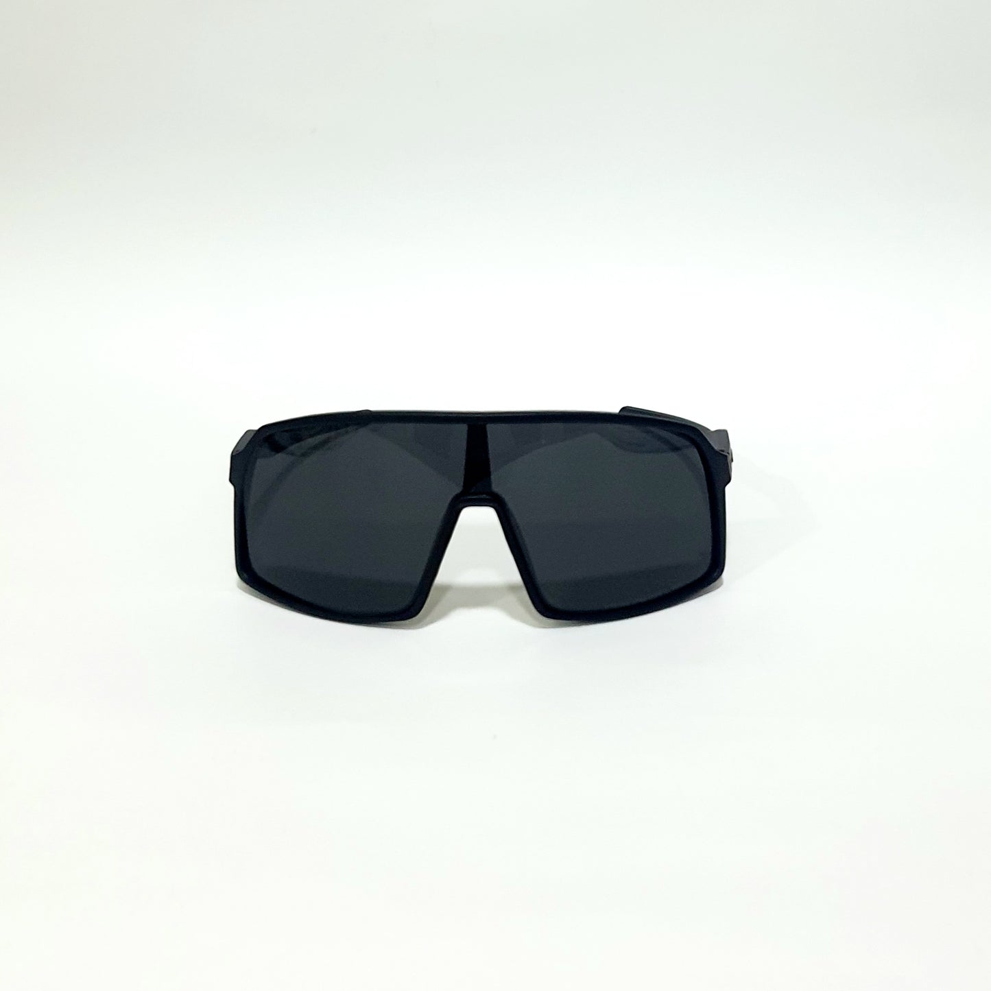 POLARIZED